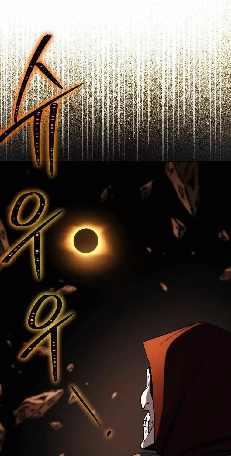 Skeleton Soldier Chapter 242 page 9 - 