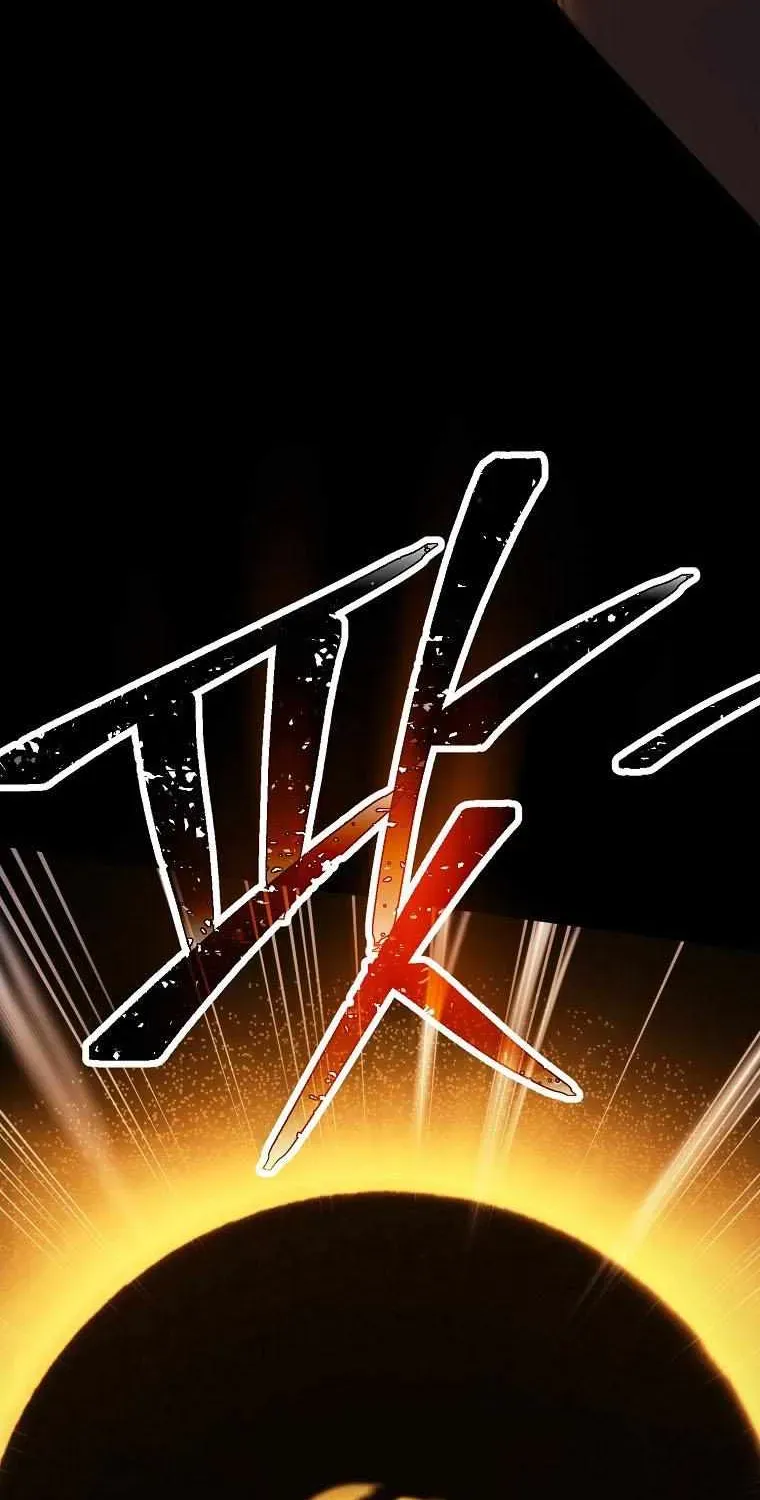 Skeleton Soldier Chapter 242 page 81 - 