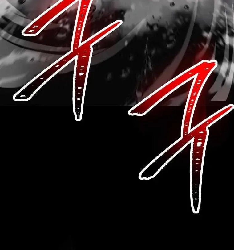 Skeleton Soldier Chapter 242 page 84 - 