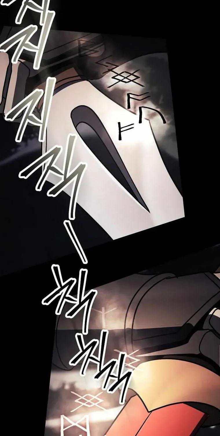 Skeleton Soldier Chapter 242 page 86 - 
