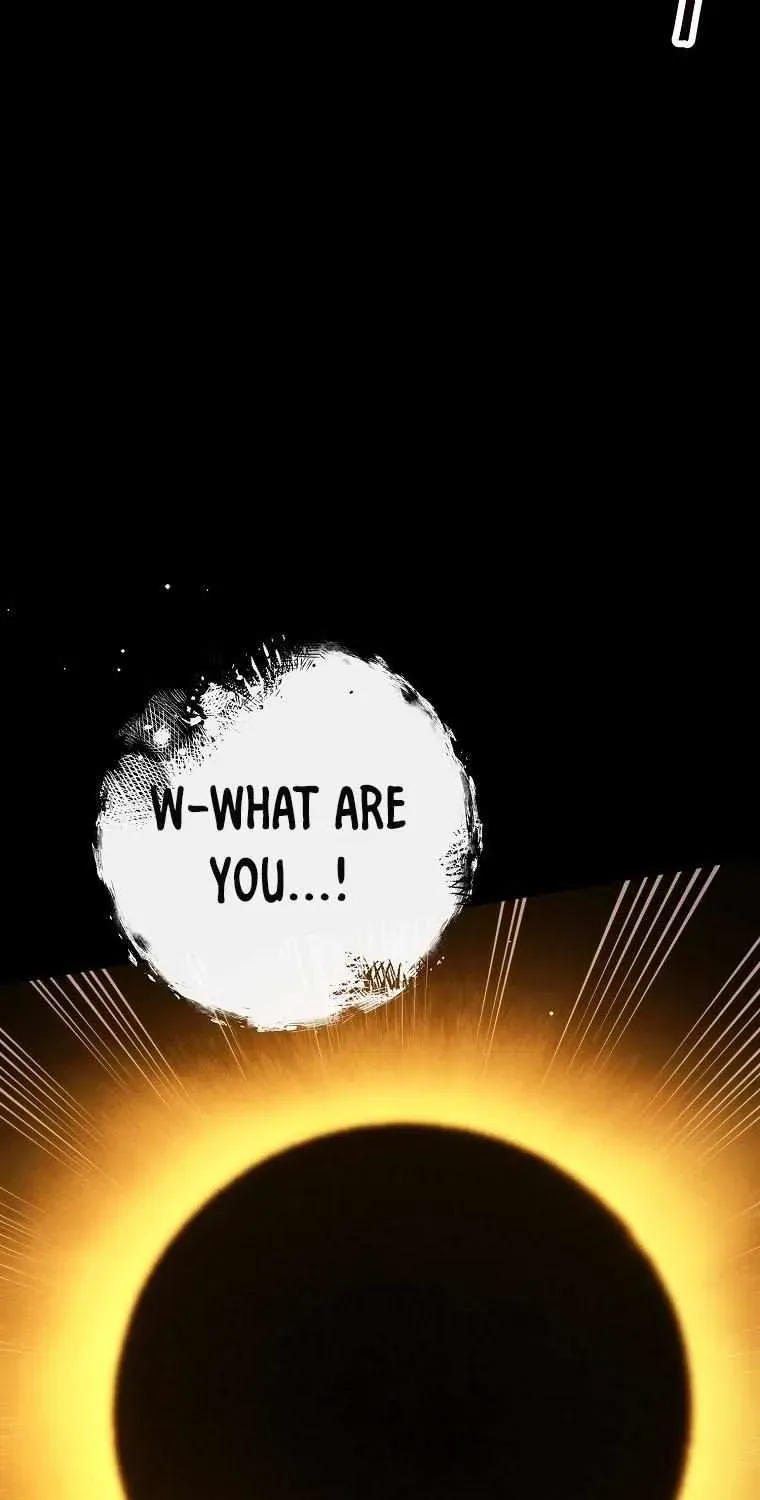 Skeleton Soldier Chapter 242 page 89 - 