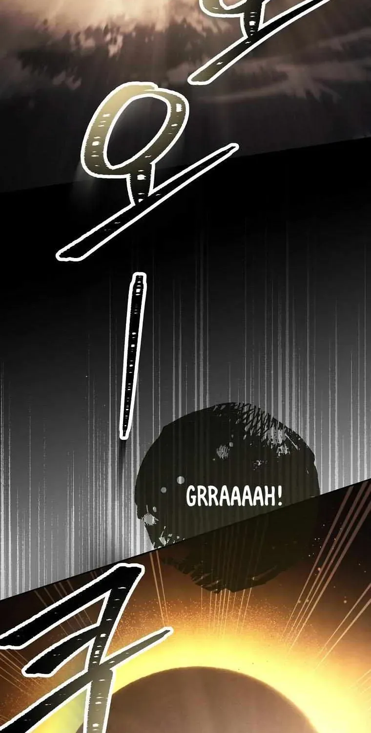 Skeleton Soldier Chapter 242 page 92 - 