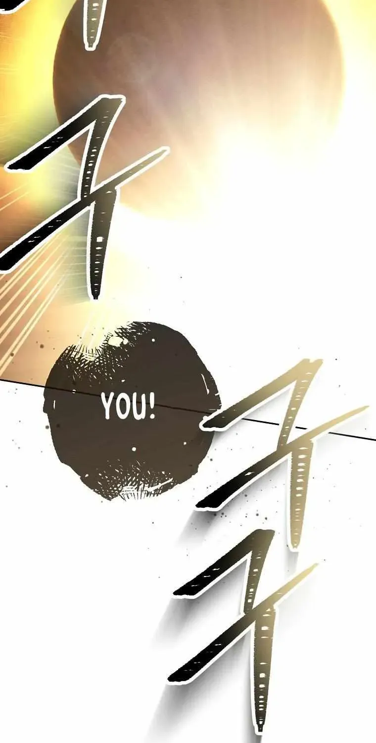 Skeleton Soldier Chapter 242 page 93 - 