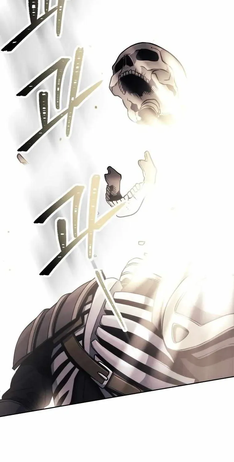 Skeleton Soldier Chapter 242 page 96 - 