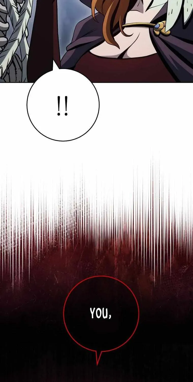 Skeleton Soldier Chapter 243 page 11 - 