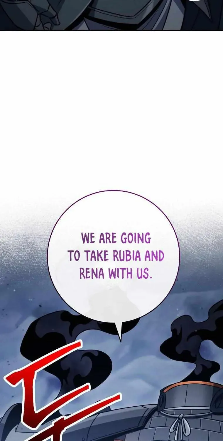 Skeleton Soldier Chapter 243 page 101 - 