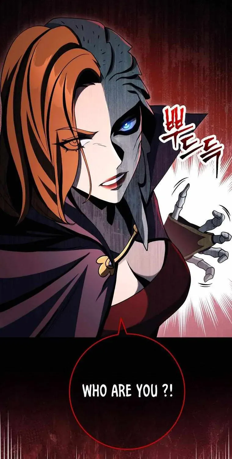 Skeleton Soldier Chapter 243 page 12 - 