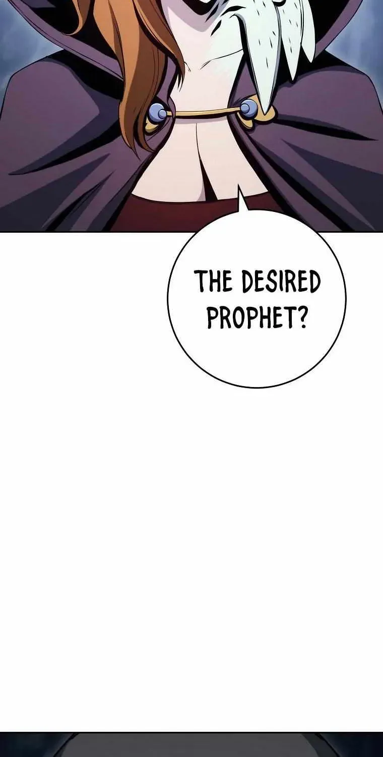 Skeleton Soldier Chapter 243 page 3 - 