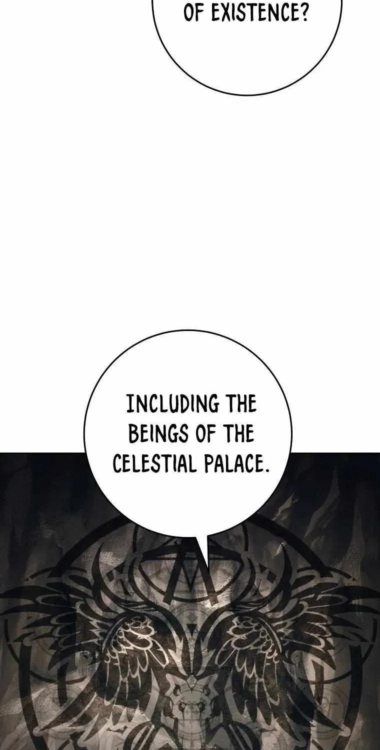 Skeleton Soldier Chapter 243 page 23 - 