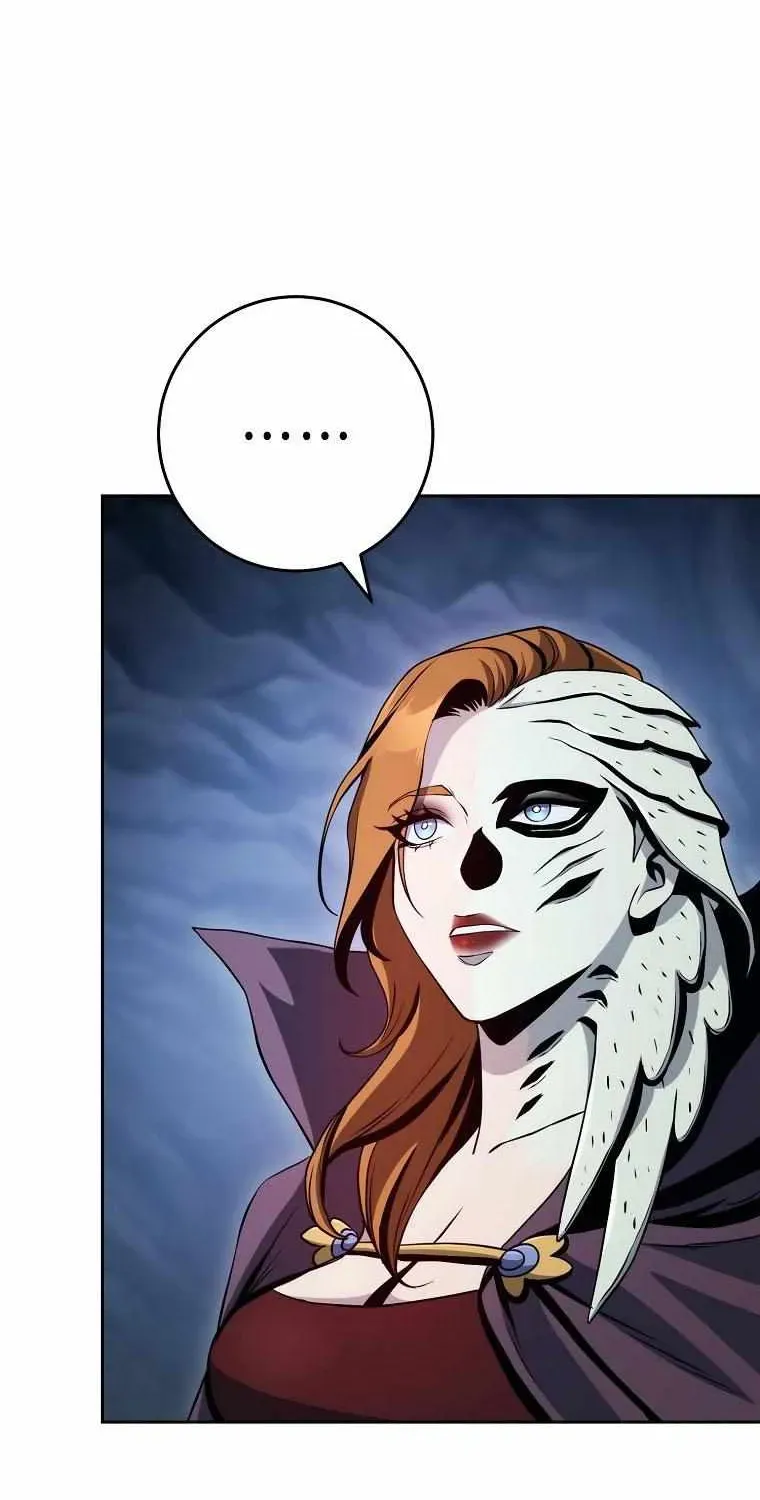 Skeleton Soldier Chapter 243 page 25 - 