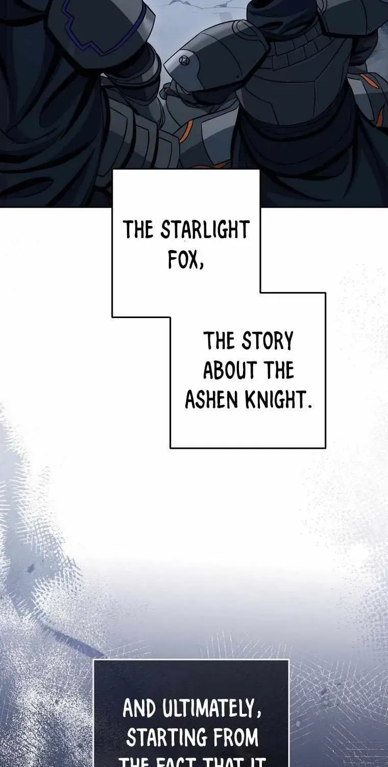 Skeleton Soldier Chapter 243 page 37 - 