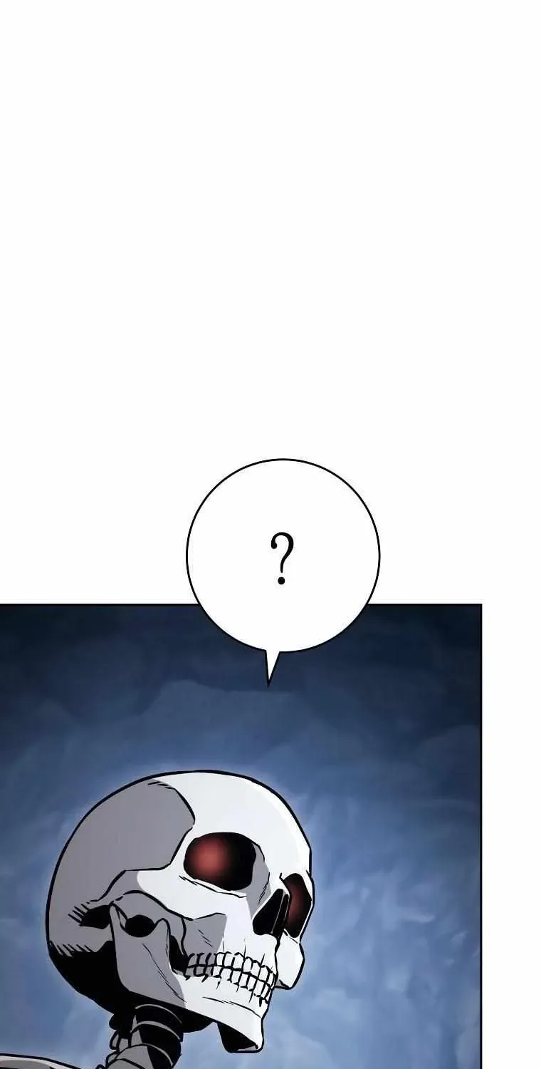 Skeleton Soldier Chapter 243 page 43 - 