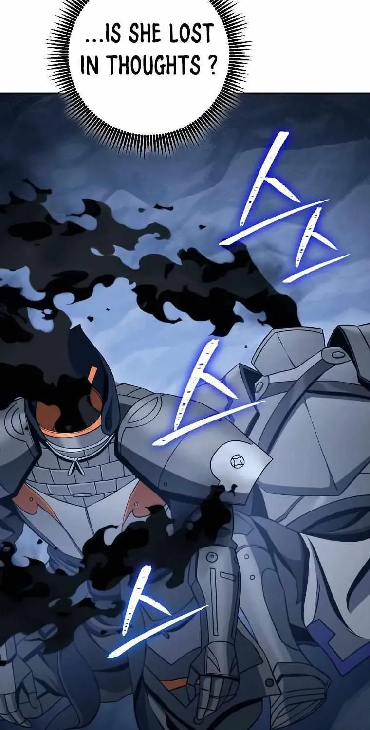 Skeleton Soldier Chapter 243 page 47 - 
