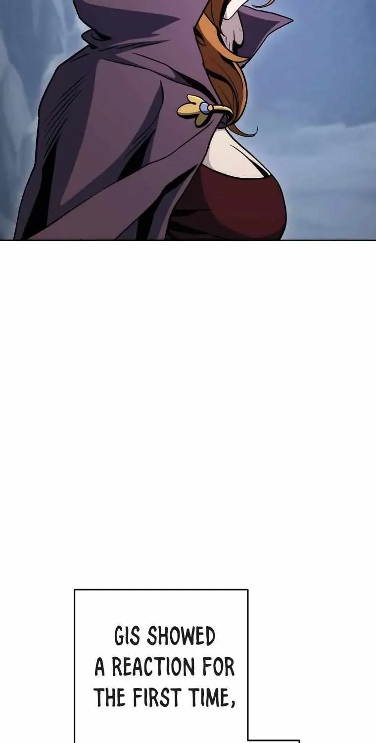 Skeleton Soldier Chapter 243 page 54 - 