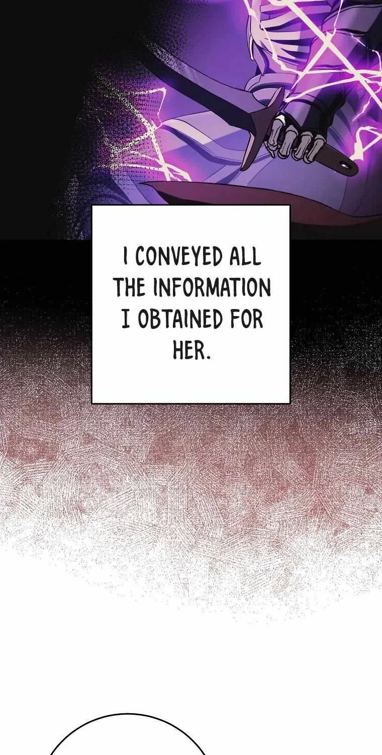Skeleton Soldier Chapter 243 page 58 - 