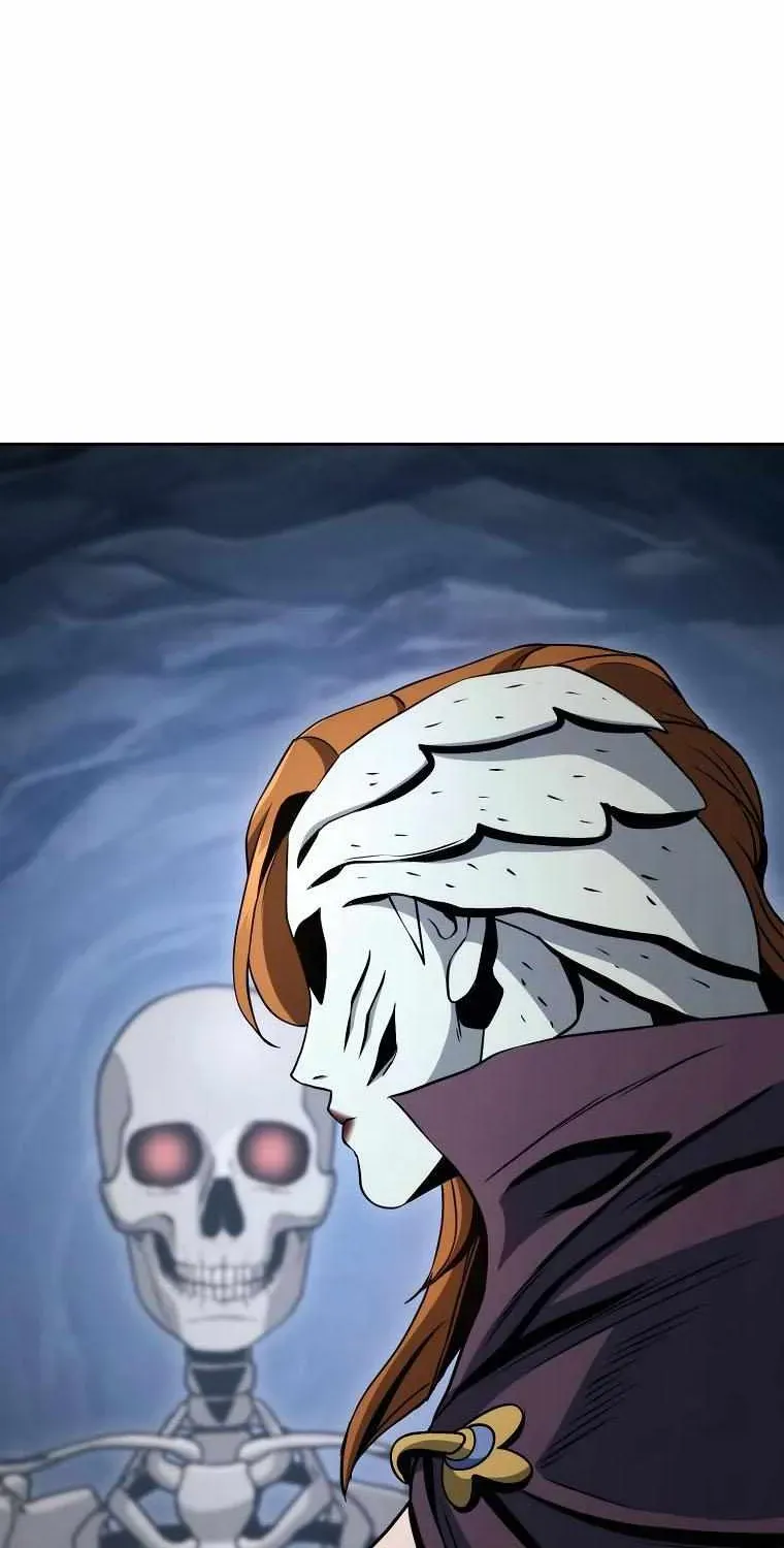 Skeleton Soldier Chapter 243 page 60 - 