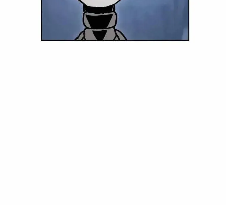 Skeleton Soldier Chapter 243 page 62 - 