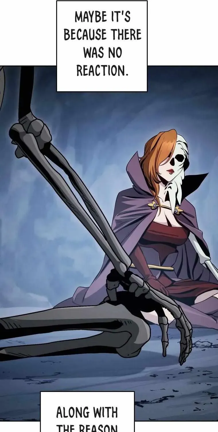 Skeleton Soldier Chapter 243 page 63 - 