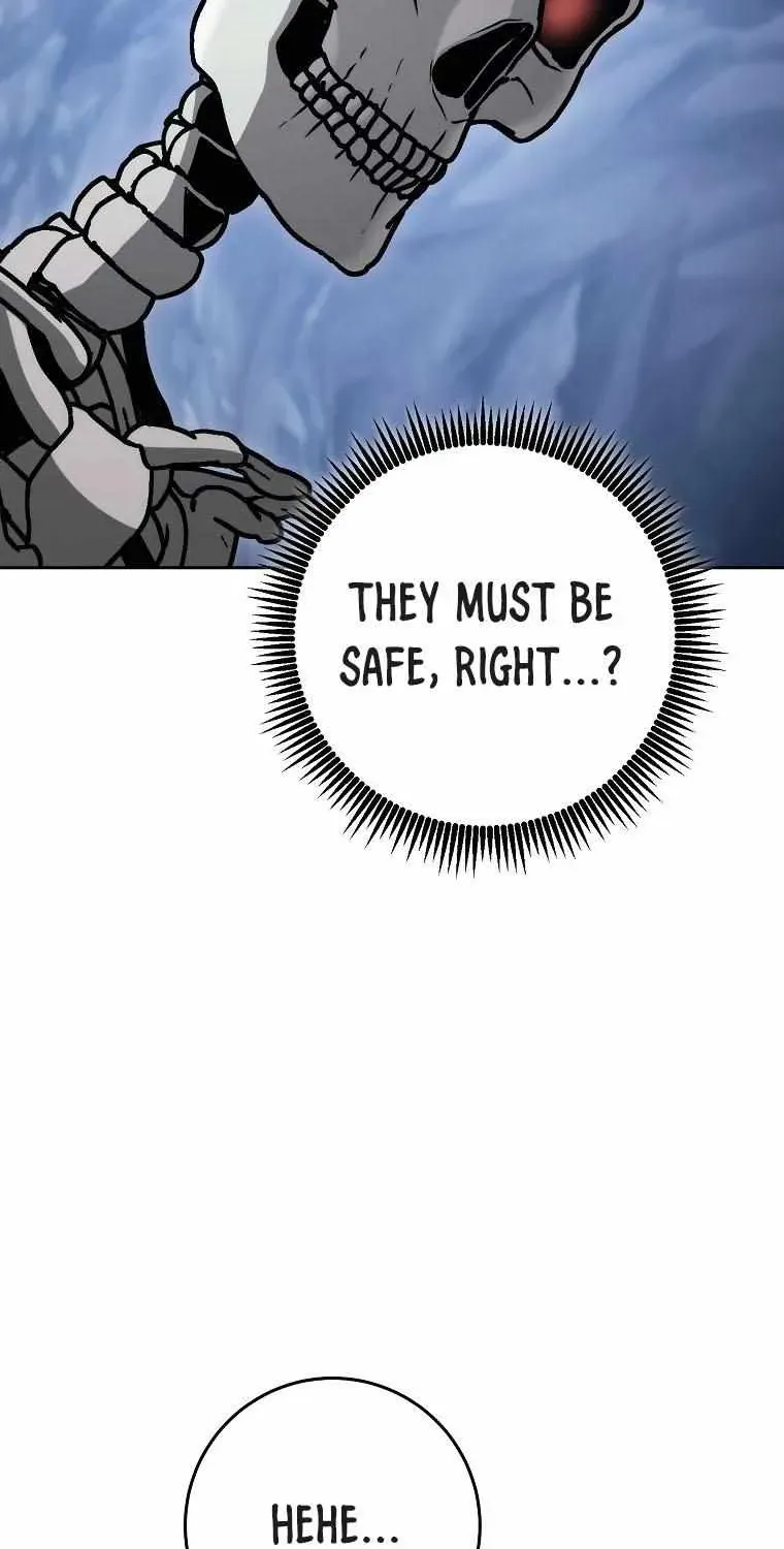 Skeleton Soldier Chapter 243 page 67 - 