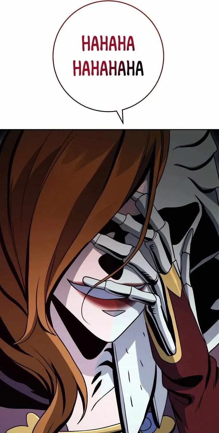 Skeleton Soldier Chapter 243 page 70 - 