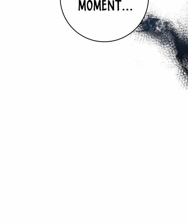 Skeleton Soldier Chapter 243 page 8 - 