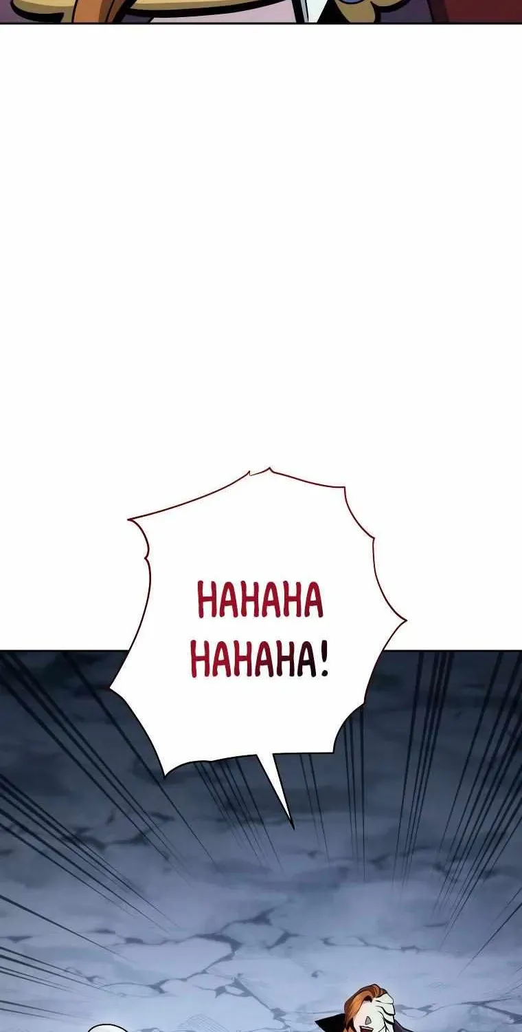 Skeleton Soldier Chapter 243 page 71 - 