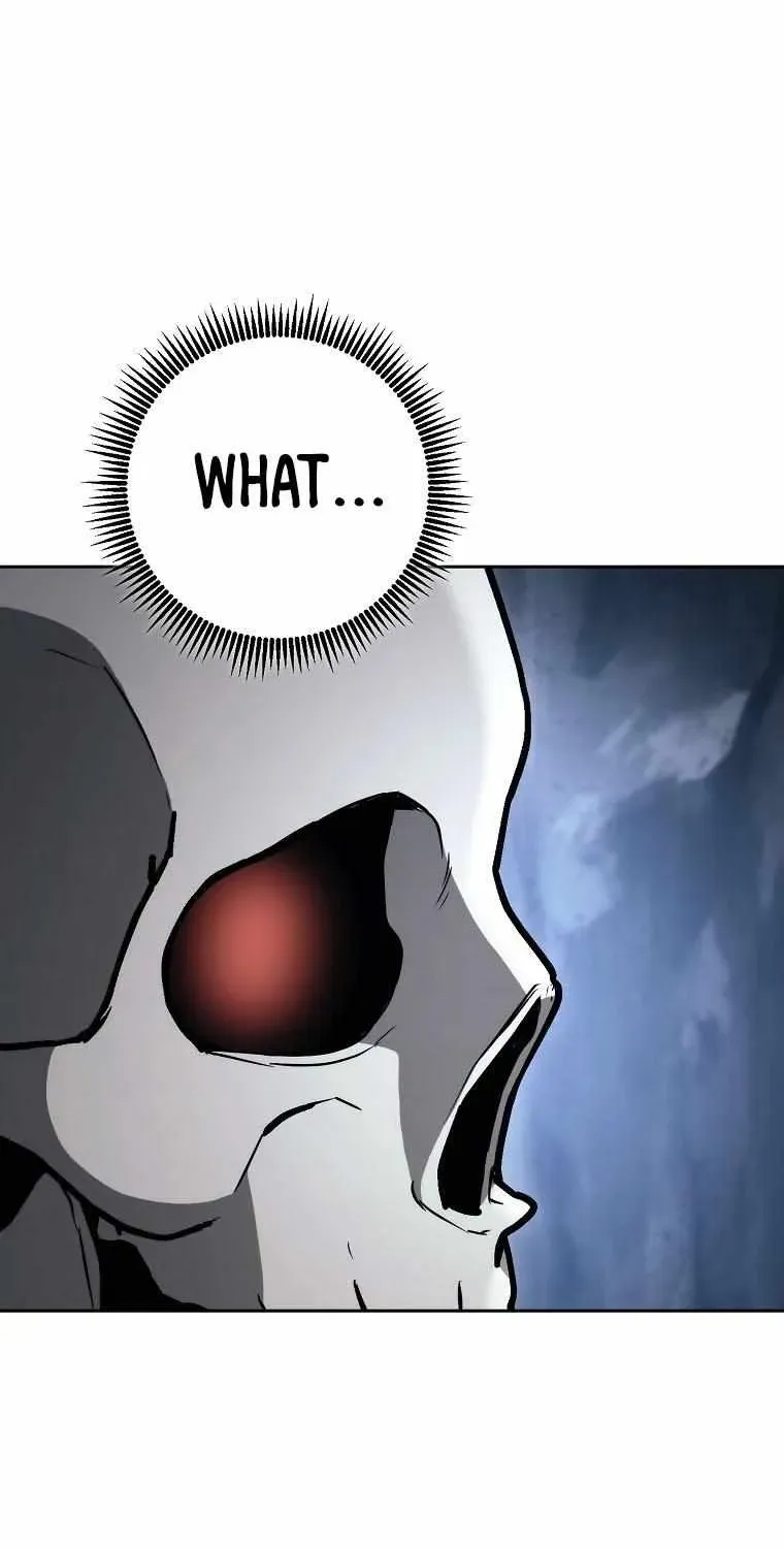 Skeleton Soldier Chapter 243 page 74 - 