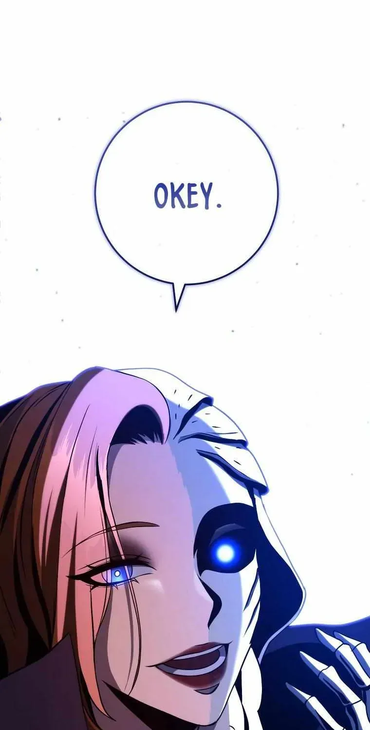 Skeleton Soldier Chapter 243 page 75 - 