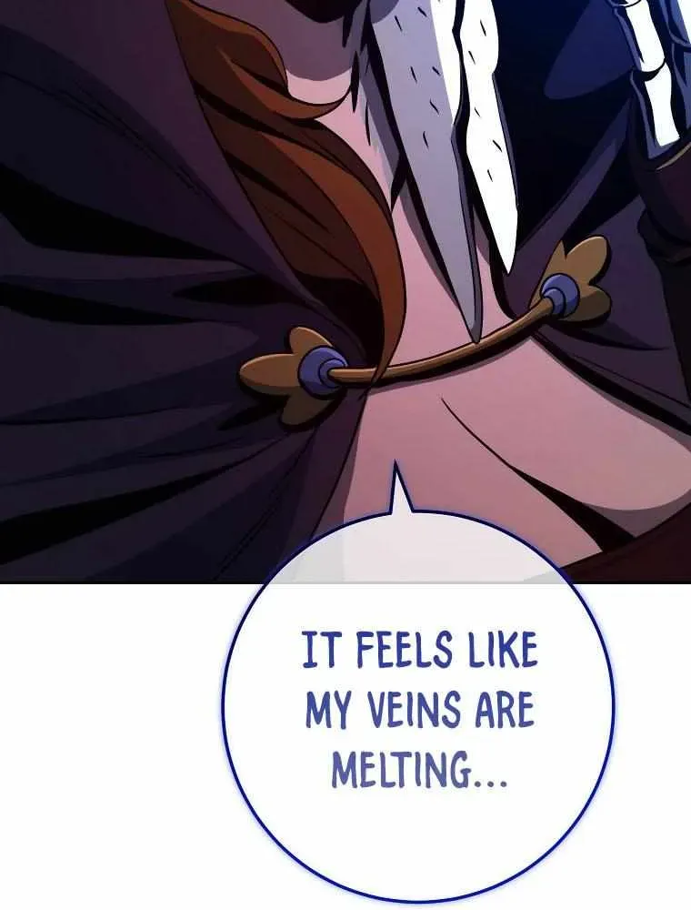 Skeleton Soldier Chapter 243 page 76 - 