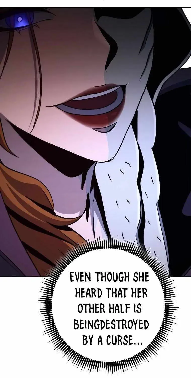 Skeleton Soldier Chapter 243 page 78 - 