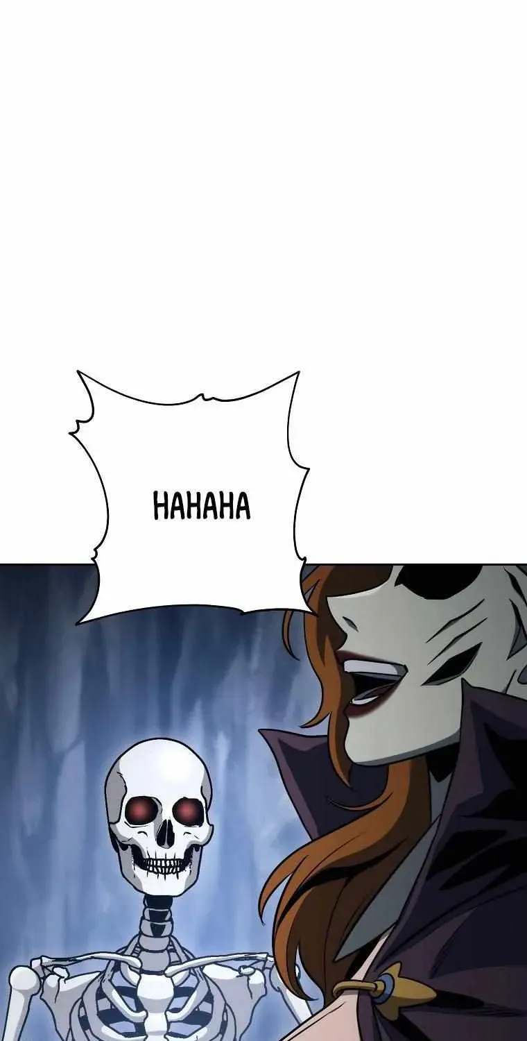Skeleton Soldier Chapter 243 page 79 - 