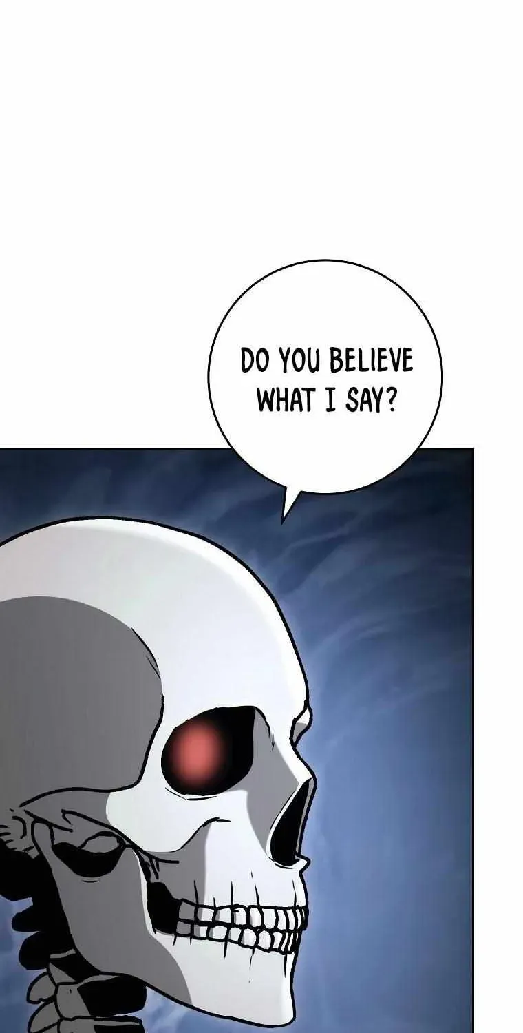 Skeleton Soldier Chapter 243 page 82 - 