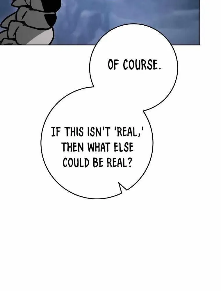 Skeleton Soldier Chapter 243 page 83 - 