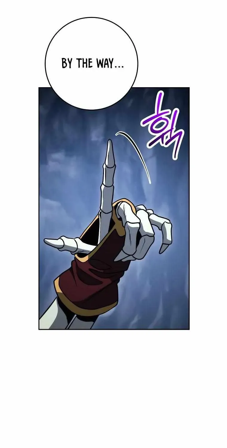 Skeleton Soldier Chapter 243 page 84 - 