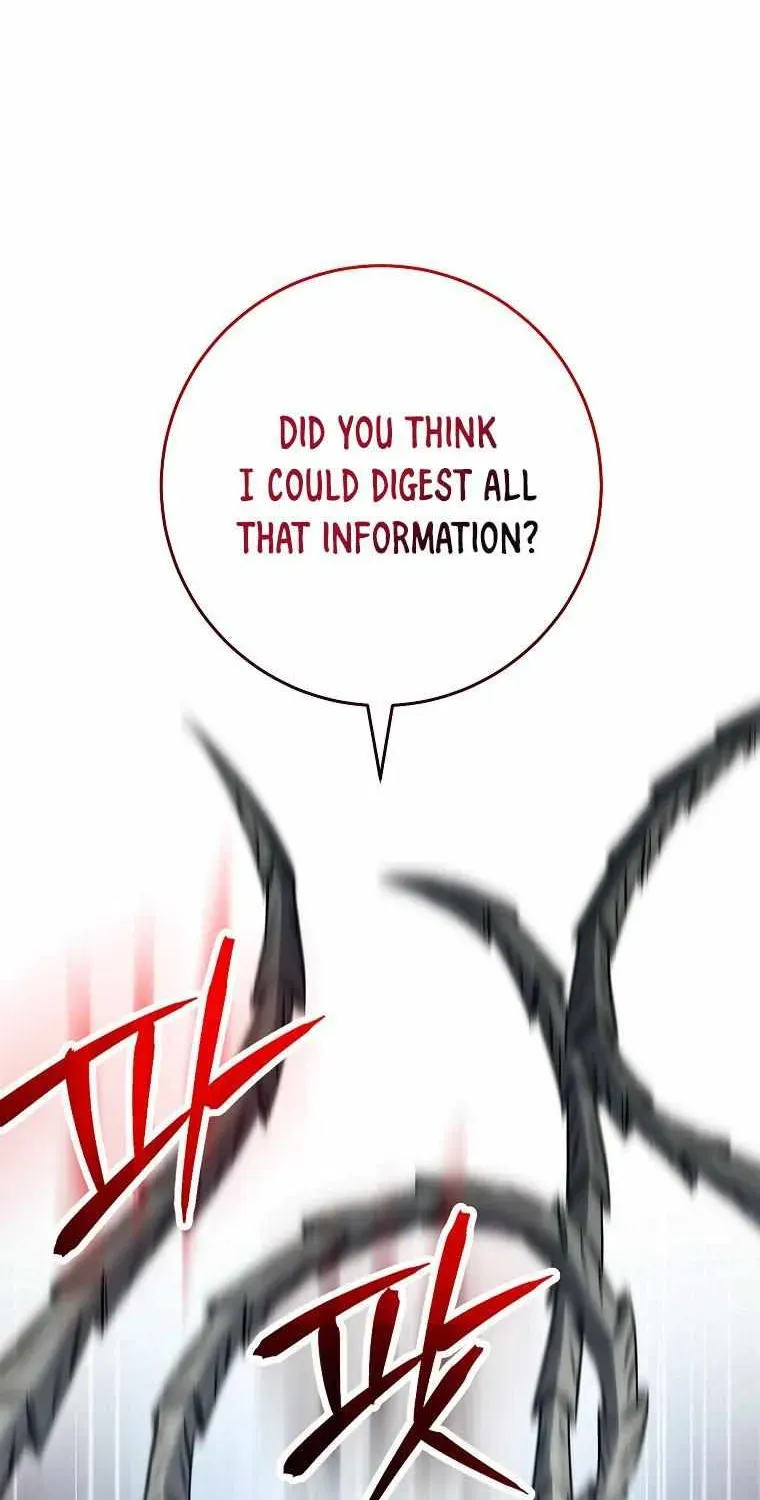 Skeleton Soldier Chapter 243 page 85 - 