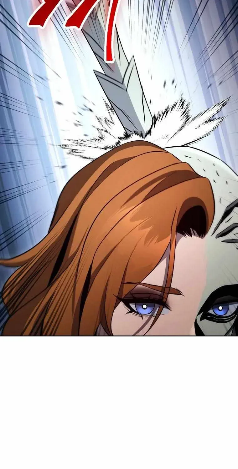 Skeleton Soldier Chapter 243 page 89 - 