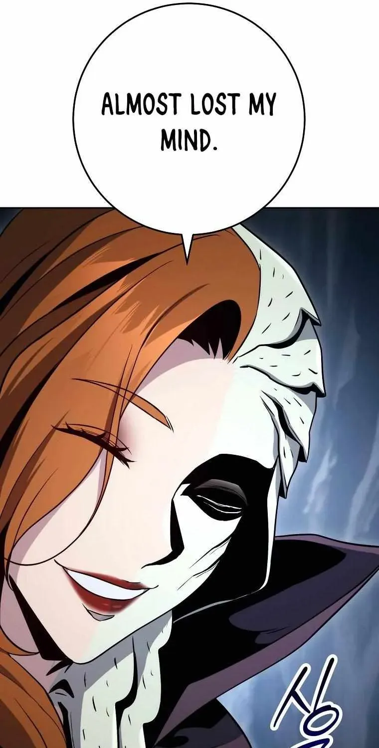 Skeleton Soldier Chapter 243 page 91 - 