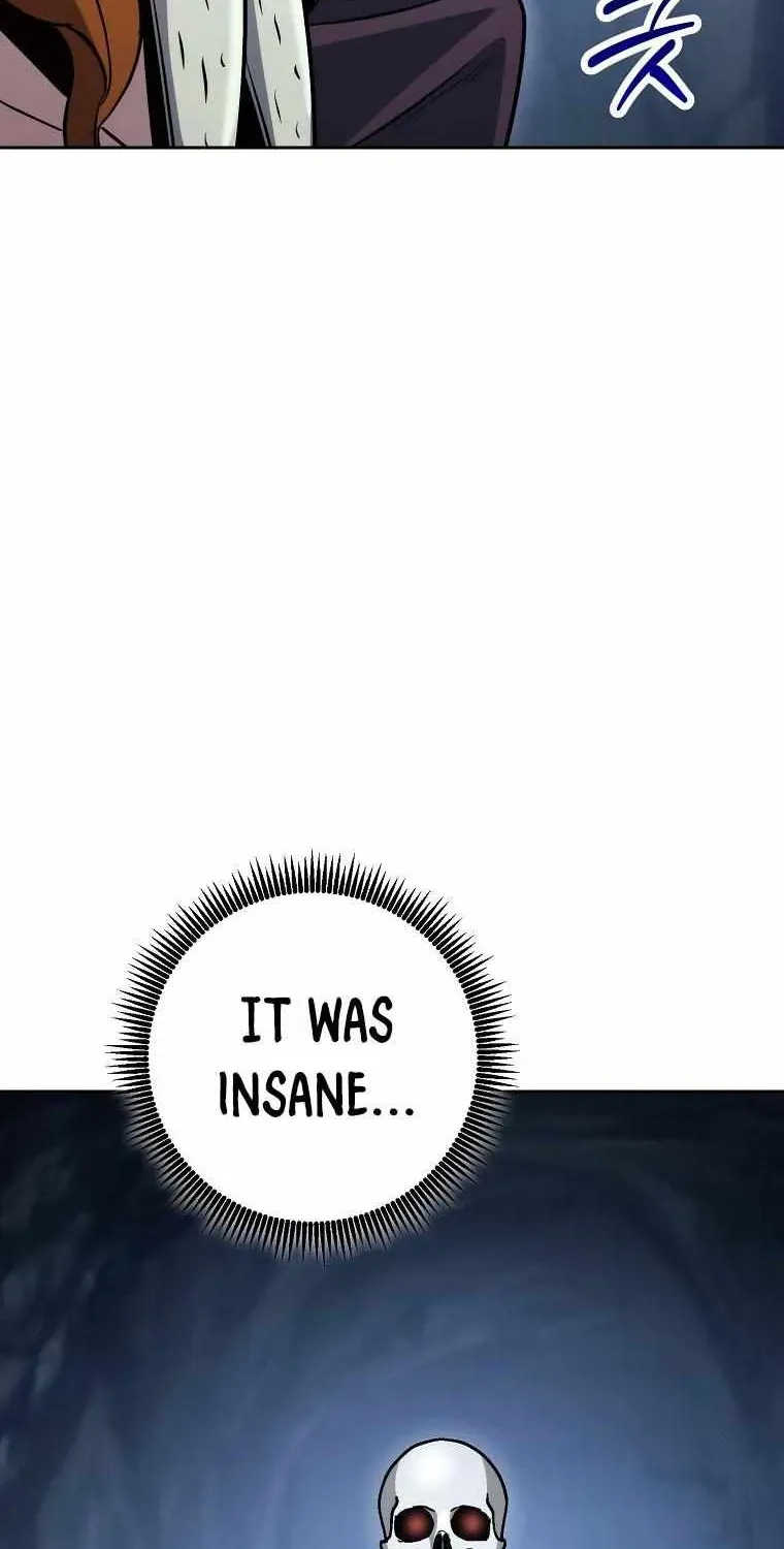 Skeleton Soldier Chapter 243 page 92 - 