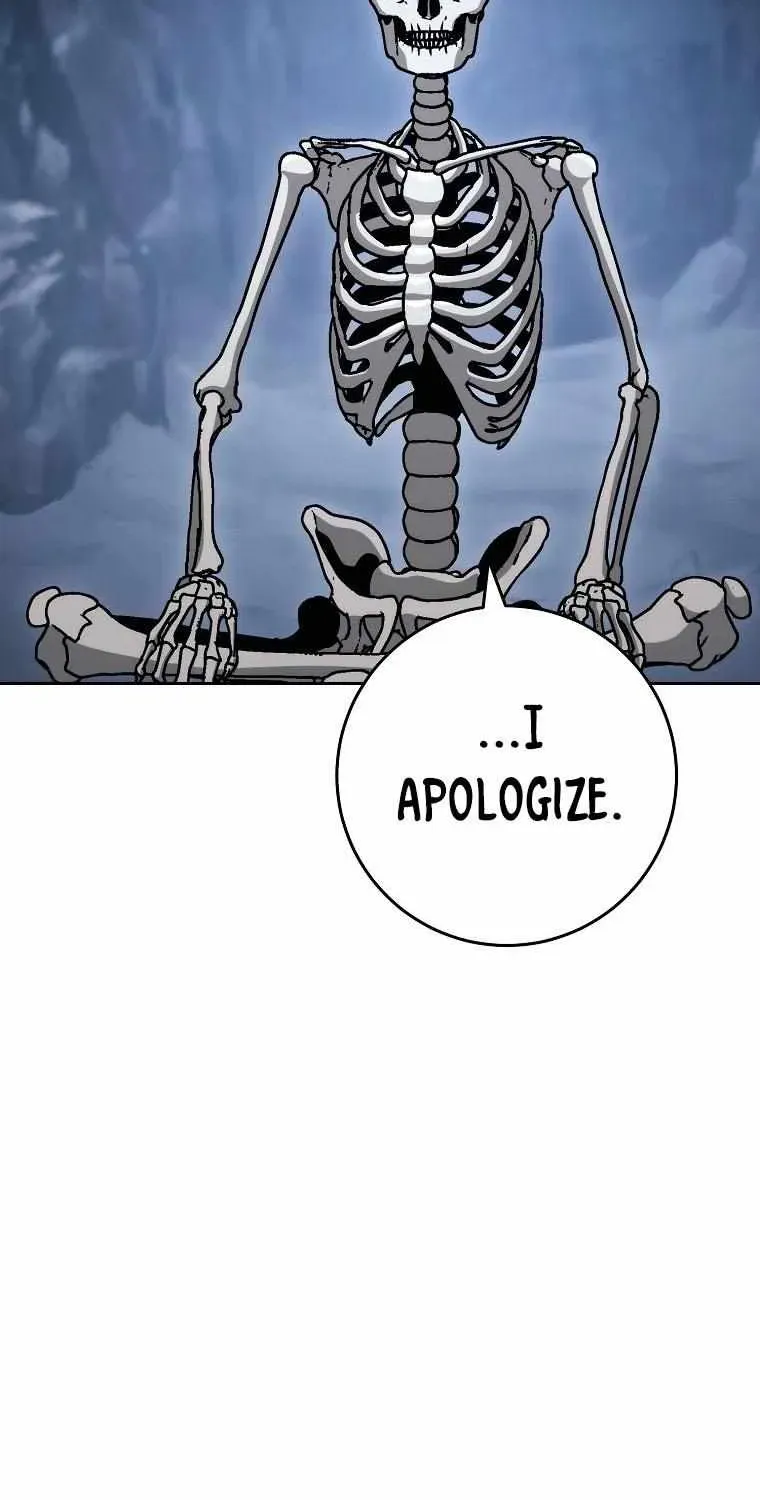 Skeleton Soldier Chapter 243 page 93 - 