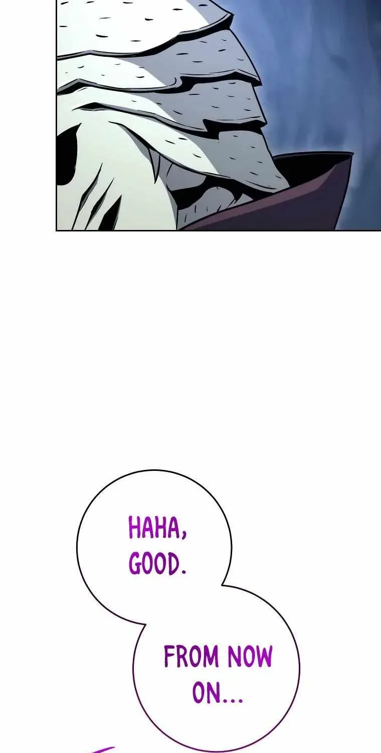 Skeleton Soldier Chapter 243 page 95 - 