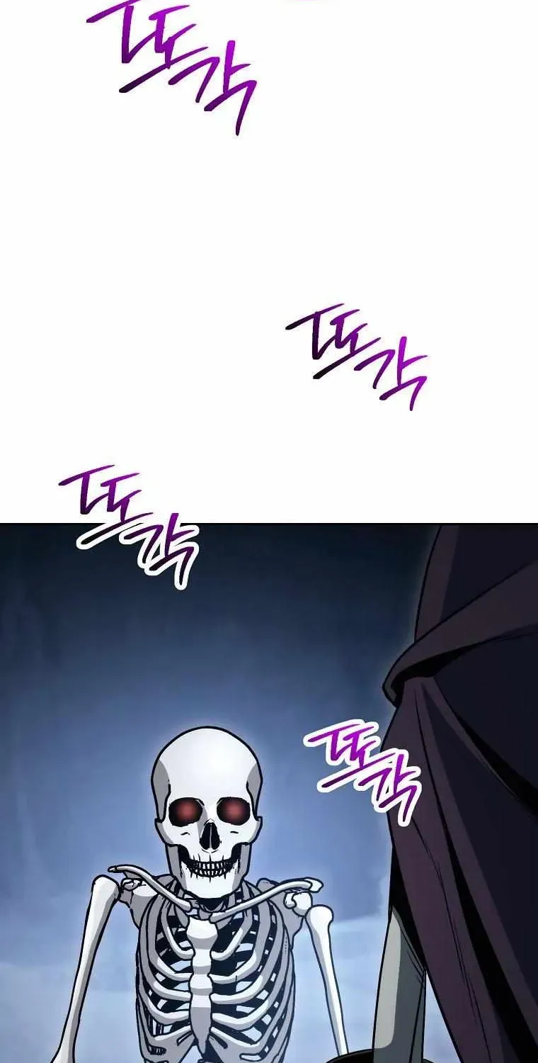 Skeleton Soldier Chapter 243 page 96 - 