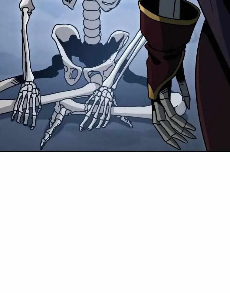 Skeleton Soldier Chapter 243 page 97 - 