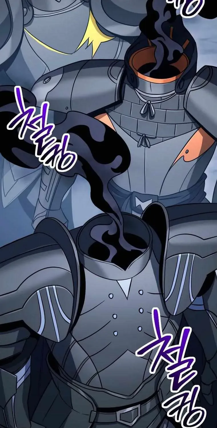 Skeleton Soldier Chapter 243 page 100 - 