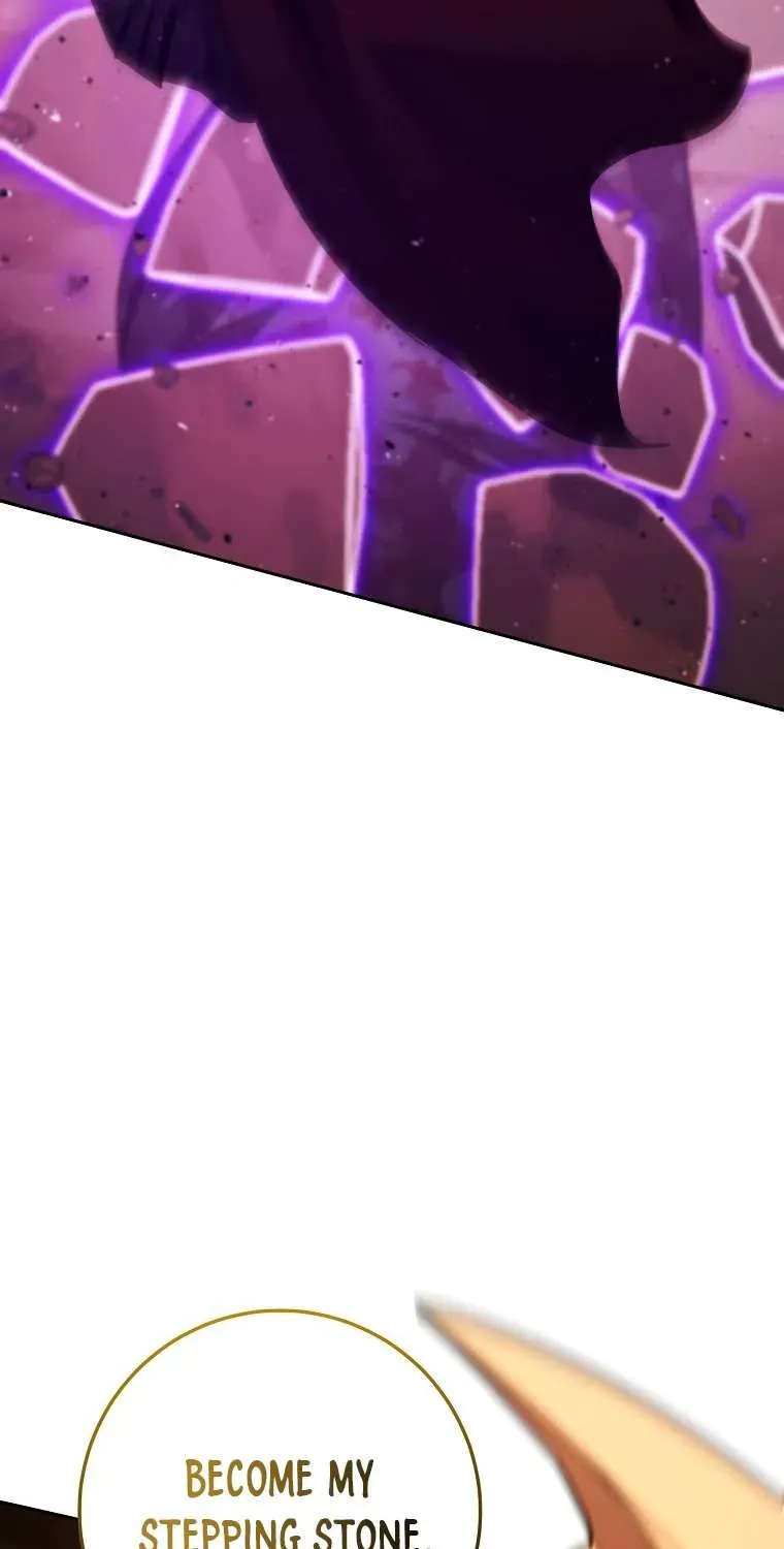 Skeleton Soldier Chapter 244 page 103 - 