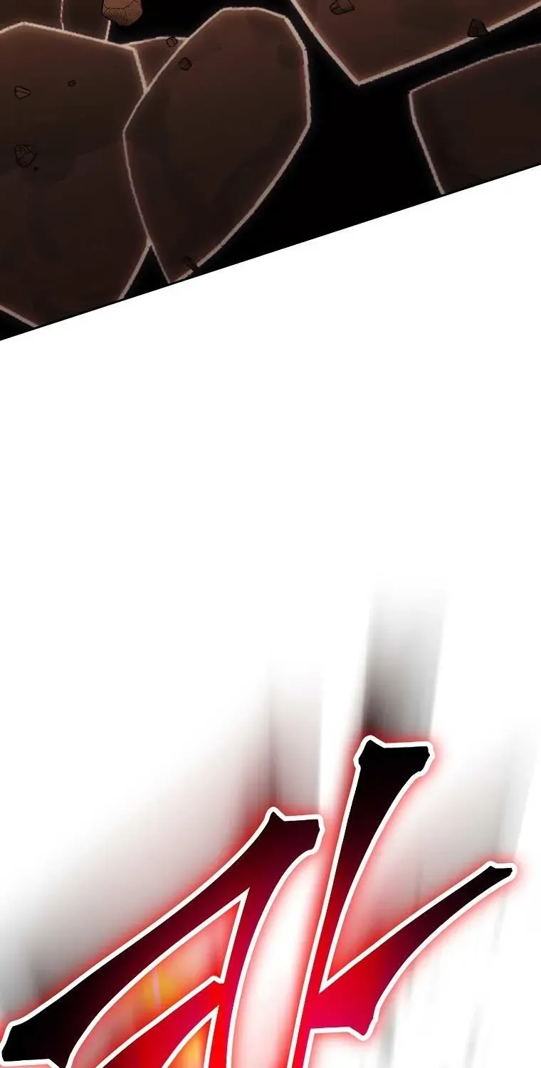 Skeleton Soldier Chapter 244 page 108 - 