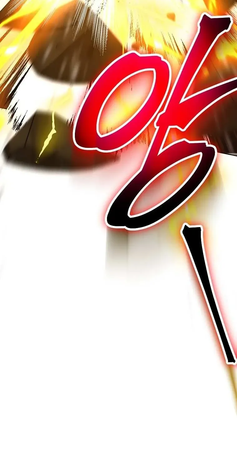 Skeleton Soldier Chapter 244 page 110 - 