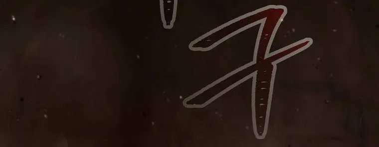 Skeleton Soldier Chapter 244 page 112 - 