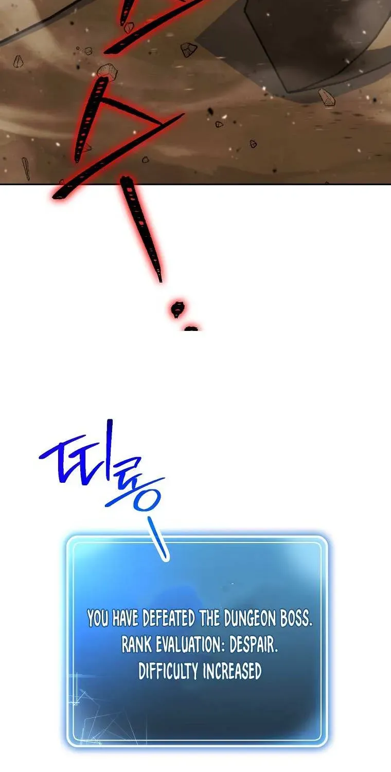 Skeleton Soldier Chapter 244 page 114 - 
