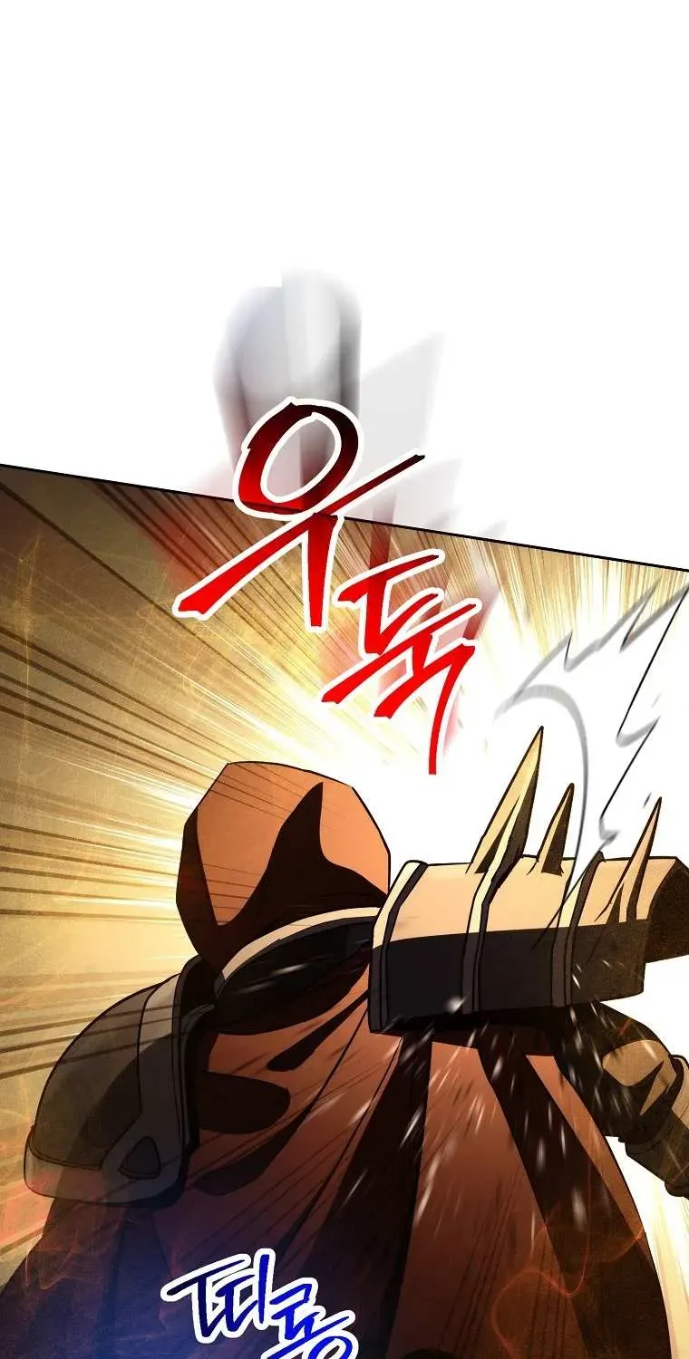 Skeleton Soldier Chapter 244 page 115 - 