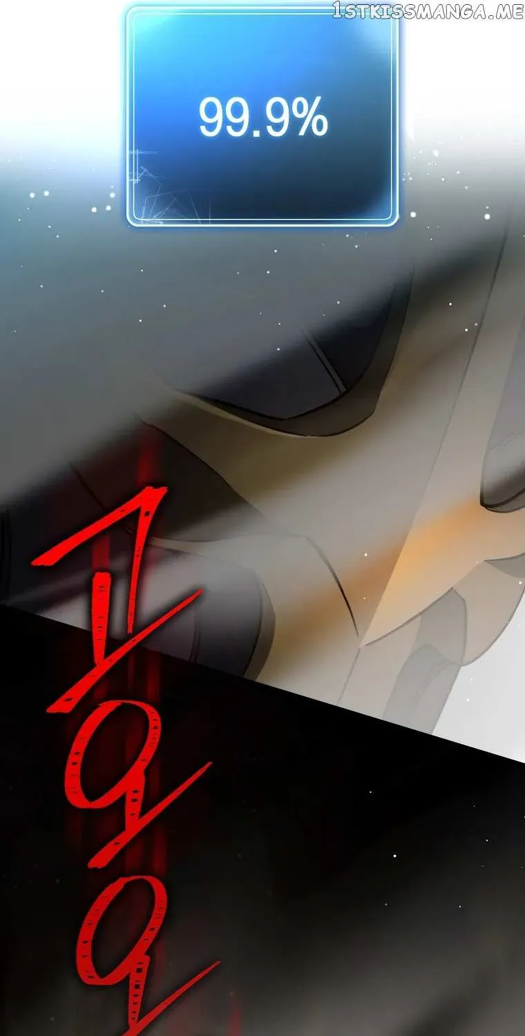 Skeleton Soldier Chapter 244 page 120 - 